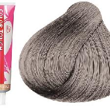 COLORATION COLOR TOUCH 7.89 - WELLa (60ML) COLORATION COLOR TOUCH 7.89 - WELLa (60ML)