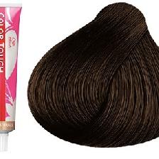 COLORATION COLOR TOUCH 5.73 - WELLa (60ML) COLORATION COLOR TOUCH 5.73 - WELLa (60ML)