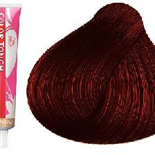 COLORATION COLOR TOUCH 8.43 - WELLa (60ML) 