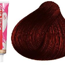 COLORATION COLOR TOUCH 8.43 - WELLa (60ML) COLORATION COLOR TOUCH 8.43 - WELLa (60ML)