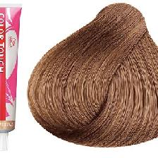 COLORATION COLOR TOUCH 9.36 - WELLa (60ML) COLORATION COLOR TOUCH 9.36 - WELLa (60ML)