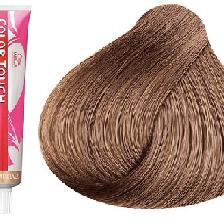 COLORATION COLOR TOUCH 9.16 - WELLa (60ML) COLORATION COLOR TOUCH 9.16 - WELLa (60ML)