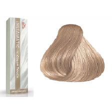 COLORATION COLOR TOUCH 9.97 - WELLa (60ML) 