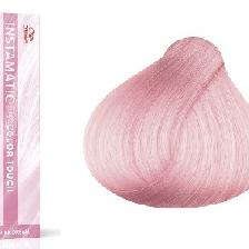 COLORATION COLOR TOUCH PINK DREAM - WELLa (60ML) COLORATION COLOR TOUCH PINK DREAM - WELLa (60ML)