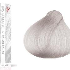 COLORATION COLOR TOUCH CLEAR DUST - WELLa (60ML) 