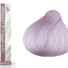 COLORATION COLOR TOUCH AMETHYST - WELLa (60ML) COLORATION COLOR TOUCH AMETHYST - WELLa (60ML)