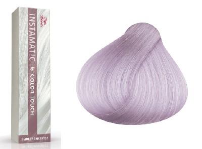 AMETHYSTE COLORATION COLOR TOUCH AMETHYST - WELLa (60ML)