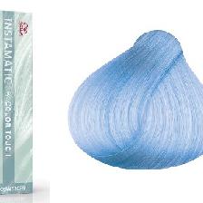 COLORATION COLOR TOUCH OCEAN STORM - WELLa (60ML) 