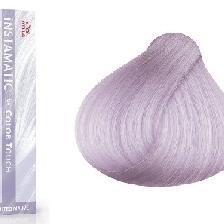 COLORATION COLOR TOUCH MUTED MAUVE - WELLa (60ML) COLORATION COLOR TOUCH MUTED MAUVE - WELLa (60ML)