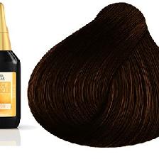 COLORATION COLOR FRESH 6.0 - WELLa (75ML) COLORATION COLOR FRESH 6.0 - WELLa (75ML)