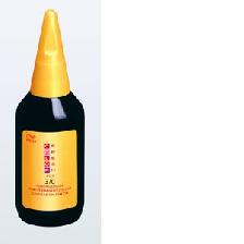 COLORATION COLOR FRESH 3.07- WELLa (75ML) COLORATION COLOR FRESH 3.07- WELLa (75ML)