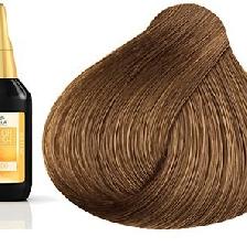 COLORATION COLOR FRESH 8.03 - WELLa (75ML) COLORATION COLOR FRESH 8.03 - WELLa (75ML)