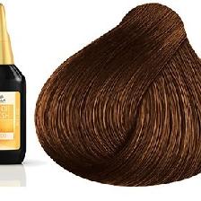 COLORATION COLOR FRESH 9.3 - WELLa (75ML) COLORATION COLOR FRESH 9.3 - WELLa (75ML)