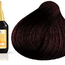 COLORATION COLOR FRESH 5.56 - WELLa (75ML) COLORATION COLOR FRESH 5.56 - WELLa (75ML)