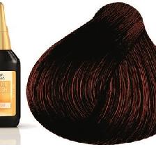 COLORATION COLOR FRESH 6.34 - WELLa (75ML) COLORATION COLOR FRESH 6.34 - WELLa (75ML)