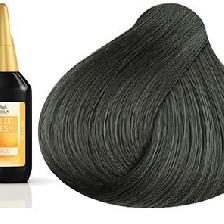 COLORATION COLOR FRESH 8.81 - WELLa (75ML) COLORATION COLOR FRESH 8.81 - WELLa (75ML)