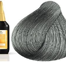 COLORATION COLOR FRESH 10.81 - WELLa (75ML) COLORATION COLOR FRESH 10.81 - WELLa (75ML)