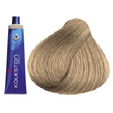 COLORATION KOLESTON ME+ 2.0 - WELLa (60ML) COLORATION KOLESTON ME+ 2.0 - WELLa (60ML)