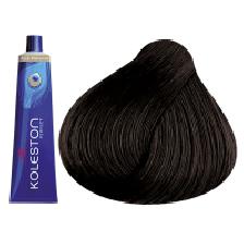 COLORATION KOLESTON ME+ 3.0 - WELLa (60ML) COLORATION KOLESTON ME+ 3.0 - WELLa (60ML)