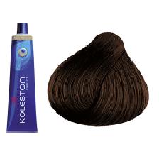 COLORATION KOLESTON ME+ 4.0 - WELLa (60ML) COLORATION KOLESTON ME+ 4.0 - WELLa (60ML)