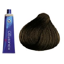 COLORATION KOLESTON ME+ 5.0 - WELLa (60ML) COLORATION KOLESTON ME+ 5.0 - WELLa (60ML)