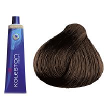 COLORATION KOLESTON ME+ 6.0 - WELLa (60ML) COLORATION KOLESTON ME+ 6.0 - WELLa (60ML)