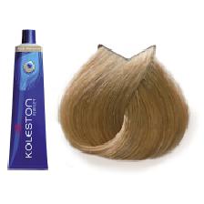 COLORATION KOLESTON ME+ 7.0 - WELLa (60ML) COLORATION KOLESTON ME+ 7.0 - WELLa (60ML)