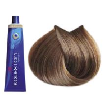 COLORATION KOLESTON ME+ 8.0 - WELLa (60ML) COLORATION KOLESTON ME+ 8.0 - WELLa (60ML)