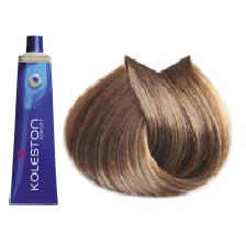 COLORATION KOLESTON ME+ 9.0 - WELLa (60ML) COLORATION KOLESTON ME+ 9.0 - WELLa (60ML)