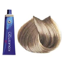 COLORATION KOLESTON ME+ 10.0 - WELLa (60ML) COLORATION KOLESTON ME+ 10.0 - WELLa (60ML)