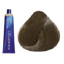 COLORATION KOLESTON ME+ 4.00 - WELLa (60ML) COLORATION KOLESTON ME+ 4.00 - WELLa (60ML)