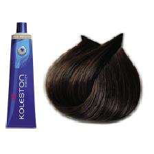COLORATION KOLESTON ME+ 5.00 - WELLa (60ML) COLORATION KOLESTON ME+ 5.00 - WELLa (60ML)