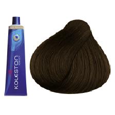 COLORATION KOLESTON ME+ 6.00 - WELLa (60ML) COLORATION KOLESTON ME+ 6.00 - WELLa (60ML)