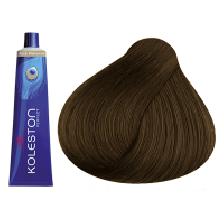 COLORATION KOLESTON ME+ 7.00 - WELLa (60ML) COLORATION KOLESTON ME+ 7.00 - WELLa (60ML)