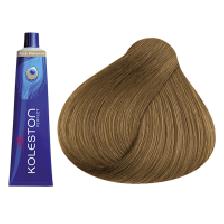 COLORATION KOLESTON ME+ 8.00 - WELLa (60ML) COLORATION KOLESTON ME+ 8.00 - WELLa (60ML)
