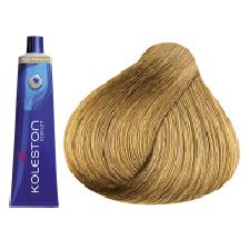 COLORATION KOLESTON ME+ 9.00 - WELLa (60ML) COLORATION KOLESTON ME+ 9.00 - WELLa (60ML)