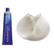 COLORATION KOLESTON ME+10.00 - WELLa (60ML) COLORATION KOLESTON ME+10.00 - WELLa (60ML)