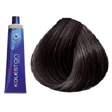 COLORATION KOLESTON ME+ 33.0 - WELLa (60ML) COLORATION KOLESTON ME+ 33.0 - WELLa (60ML)