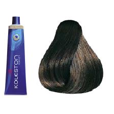 COLORATION KOLESTON ME+ 55.0 - WELLa (60ML) COLORATION KOLESTON ME+ 55.0 - WELLa (60ML)