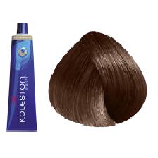 COLORATION KOLESTON ME+ 66.0 - WELLa (60ML) COLORATION KOLESTON ME+ 66.0 - WELLa (60ML)