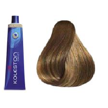 COLORATION KOLESTON ME+ 77.0 - WELLa (60ML) COLORATION KOLESTON ME+ 77.0 - WELLa (60ML)