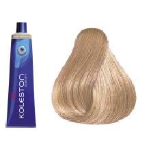 COLORATION KOLESTON ME+ 99.0 - WELLa (60ML) COLORATION KOLESTON ME+ 99.0 - WELLa (60ML)