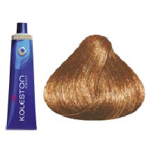 COLORATION KOLESTON ME+ 9.01 - WELLa (60ML) COLORATION KOLESTON ME+ 9.01 - WELLa (60ML)