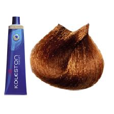 COLORATION KOLESTON ME+ 7.03 - WELLa (60ML) COLORATION KOLESTON ME+ 7.03 - WELLa (60ML)