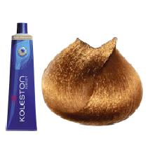 COLORATION KOLESTON ME+ 8.03 - WELLa (60ML) COLORATION KOLESTON ME+ 8.03 - WELLa (60ML)