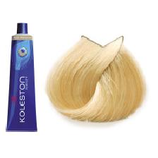 COLORATION KOLESTON ME+ 9.03 - WELLa (60ML) COLORATION KOLESTON ME+ 9.03 - WELLa (60ML)