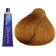 COLORATION KOLESTON ME+ 9.04 - WELLa (60ML) COLORATION KOLESTON ME+ 9.04 - WELLa (60ML)