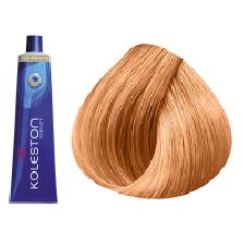 COLORATION KOLESTON ME+ 10.04 - WELLa (60ML) COLORATION KOLESTON ME+ 10.04 - WELLa (60ML)