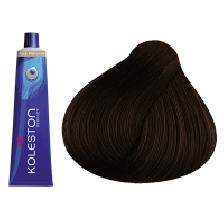 COLORATION KOLESTON ME+ 4.07 - WELLa (60ML) COLORATION KOLESTON ME+ 4.07 - WELLa (60ML)