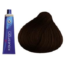 COLORATION KOLESTON ME+ 7.07 - WELLa (60ML) COLORATION KOLESTON ME+ 7.07 - WELLa (60ML)